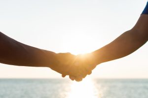 AI in Mental Health Care