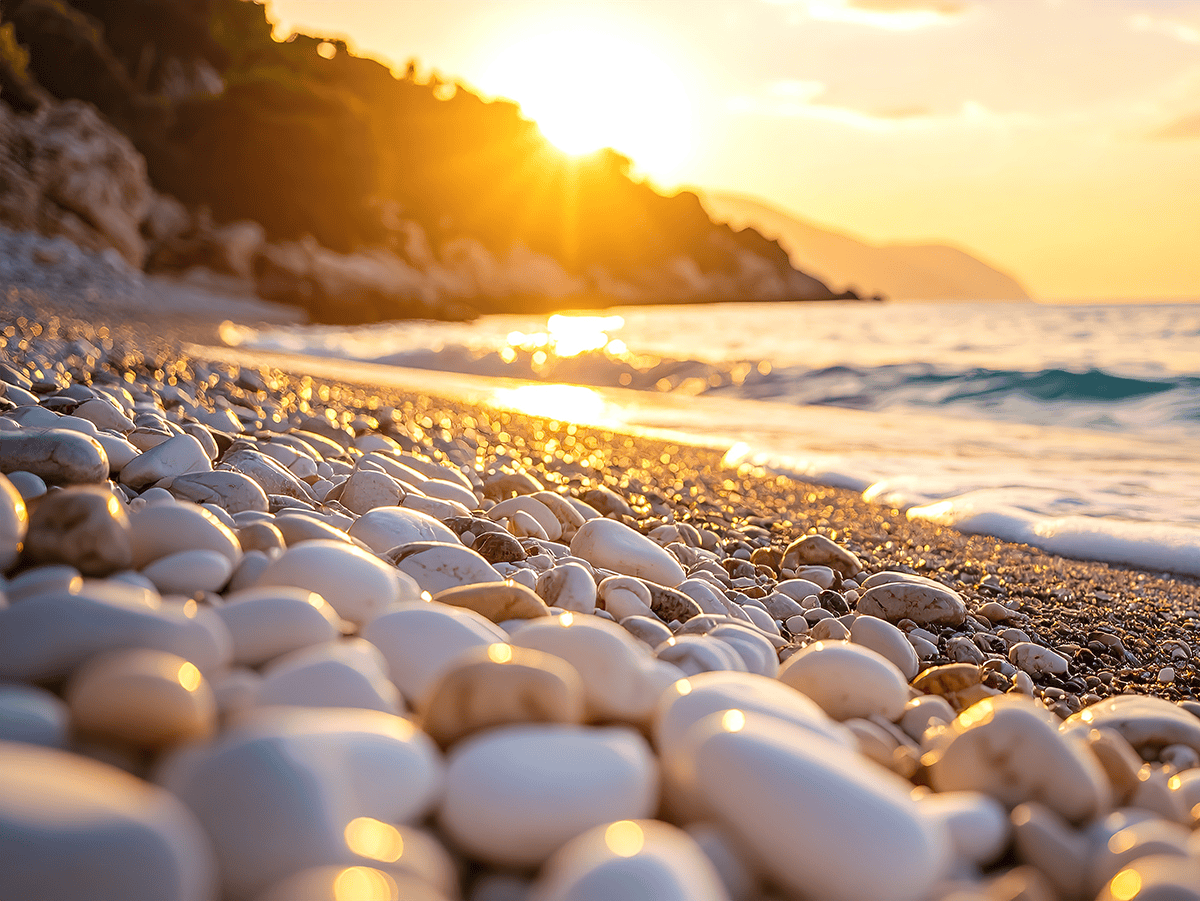 Individual Psychotherapy in Washington, DC